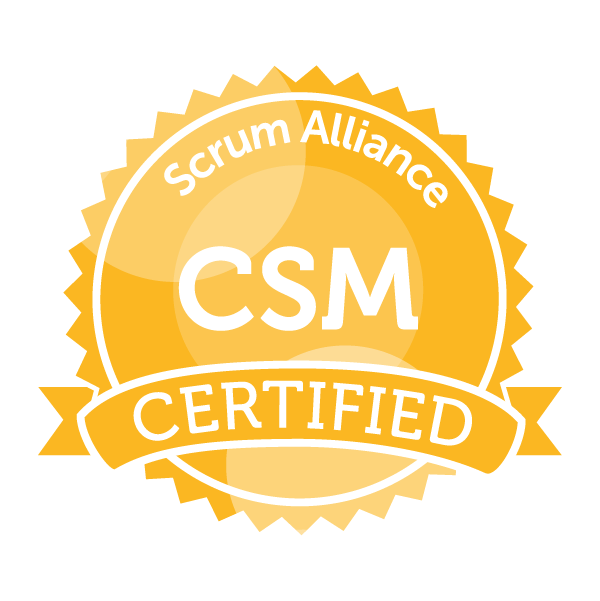 CSM Seal